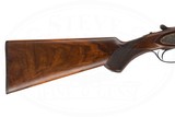 L.C. SMITH FEATHERWEIGHT CROWN GRADE 16 GAUGE - 15 of 16