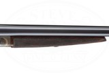 L.C. SMITH FEATHERWEIGHT CROWN GRADE 16 GAUGE - 12 of 16