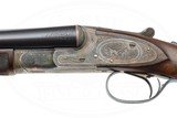 L.C. SMITH FEATHERWEIGHT CROWN GRADE 16 GAUGE - 3 of 16