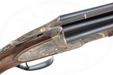 L.C. SMITH FEATHERWEIGHT CROWN GRADE 16 GAUGE - 6 of 16