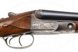 PARKER DHE 16 GAUGE