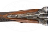 PARKER DHE 16 GAUGE - 9 of 16