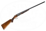 PARKER DHE 16 GAUGE - 3 of 16