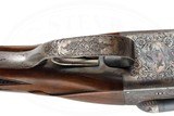 PARKER DHE 16 GAUGE - 11 of 16