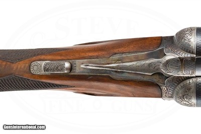 PARKER DHE 16 GAUGE - Image 9 of 16