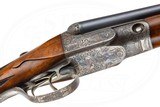 PARKER DHE 16 GAUGE - 7 of 16