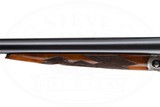 PARKER DHE 16 GAUGE - 14 of 16