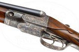 PARKER DHE 16 GAUGE - 8 of 16