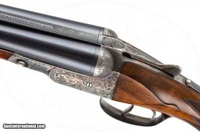 PARKER DHE 16 GAUGE - Image 6 of 16