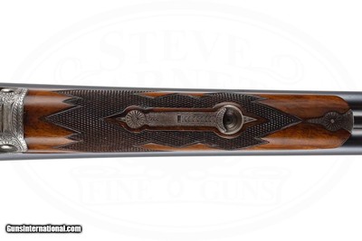 PARKER DHE 16 GAUGE - Image 13 of 16