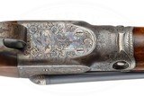 PARKER DHE 16 GAUGE - 10 of 16