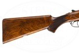 PARKER DHE 16 GAUGE - 15 of 16