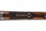 PARKER DHE 16 GAUGE - 13 of 16