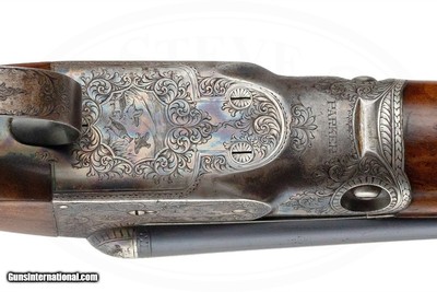 PARKER DHE 16 GAUGE - Image 10 of 16