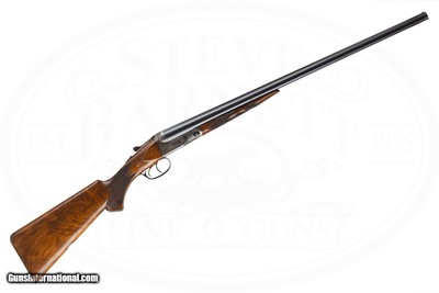 PARKER DHE 16 GAUGE - Image 3 of 16
