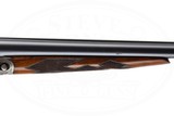 PARKER DHE 16 GAUGE - 12 of 16