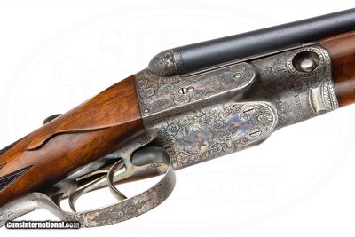 PARKER DHE 16 GAUGE - Image 7 of 16