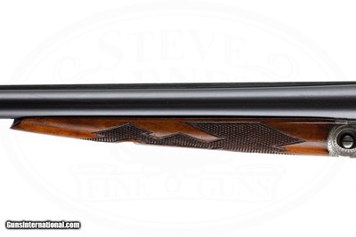 PARKER DHE 16 GAUGE - Image 14 of 16