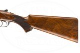PARKER DHE 16 GAUGE - 16 of 16
