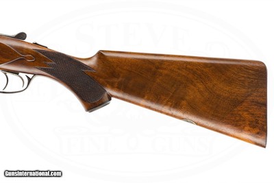 PARKER DHE 16 GAUGE - Image 16 of 16