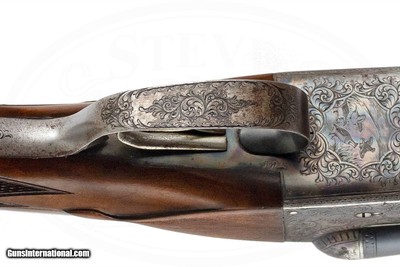 PARKER DHE 16 GAUGE - Image 11 of 16