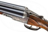 PARKER DHE 16 GAUGE - 6 of 16
