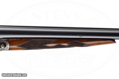 PARKER DHE 16 GAUGE - Image 12 of 16