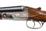 PARKER DHE 16 GAUGE - 2 of 16