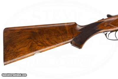 PARKER DHE 16 GAUGE - Image 15 of 16