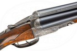 PARKER DHE 16 GAUGE - 5 of 16