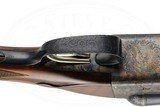 PARKER DHE 12 GAUGE - 11 of 16