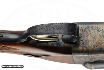 PARKER DHE 12 GAUGE - Image 11 of 16