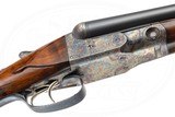 PARKER DHE 12 GAUGE - 7 of 16