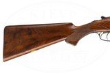 PARKER DHE 12 GAUGE - 15 of 16