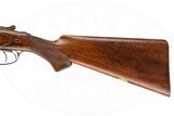 PARKER DHE 12 GAUGE - 16 of 16
