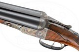 PARKER DHE 12 GAUGE - 6 of 16