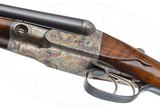 PARKER DHE 12 GAUGE - 8 of 16