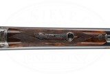 PARKER DHE 12 GAUGE - 13 of 16