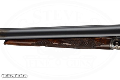 PARKER DHE 12 GAUGE - Image 14 of 16
