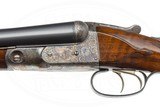 PARKER DHE 12 GAUGE - 2 of 16