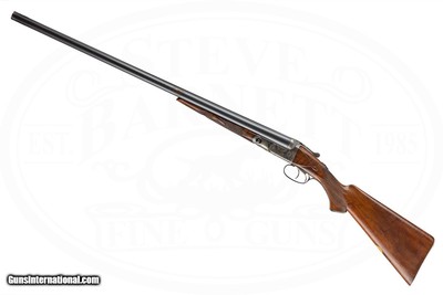 PARKER DHE 12 GAUGE - Image 4 of 16