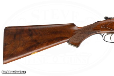PARKER DHE 12 GAUGE - Image 15 of 16