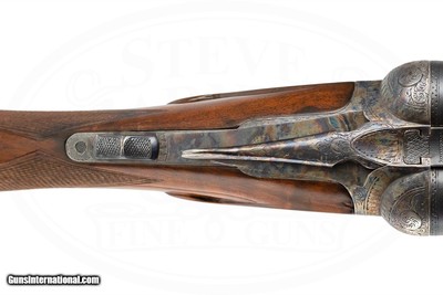 PARKER DHE 12 GAUGE - Image 9 of 16