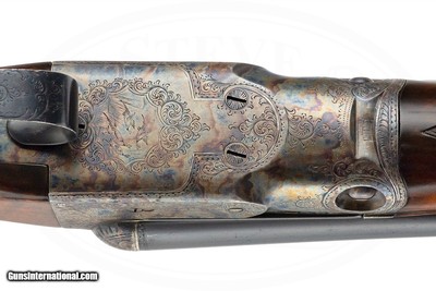 PARKER DHE 12 GAUGE - Image 10 of 16