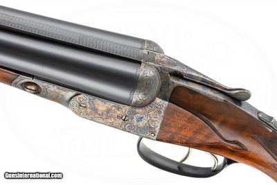 PARKER DHE 12 GAUGE - Image 6 of 16