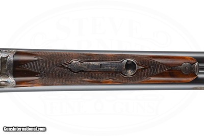 PARKER DHE 12 GAUGE - Image 13 of 16