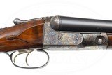 PARKER DHE 12 GAUGE