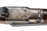 PARKER DHE 12 GAUGE - 10 of 16