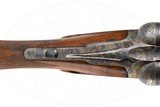 PARKER DHE 12 GAUGE - 9 of 16