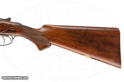 PARKER DHE 12 GAUGE - Image 16 of 16